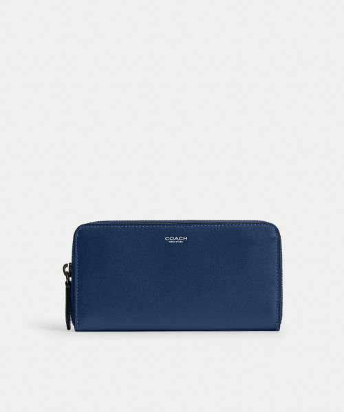 コーチ財布 アコーディオン ウォレット COACH 財布 アコーディオン ウォレット・コーチ グラフィック