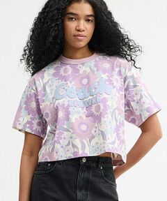 COACH / コーチ （レディース） トップス（条件：在庫無し含む