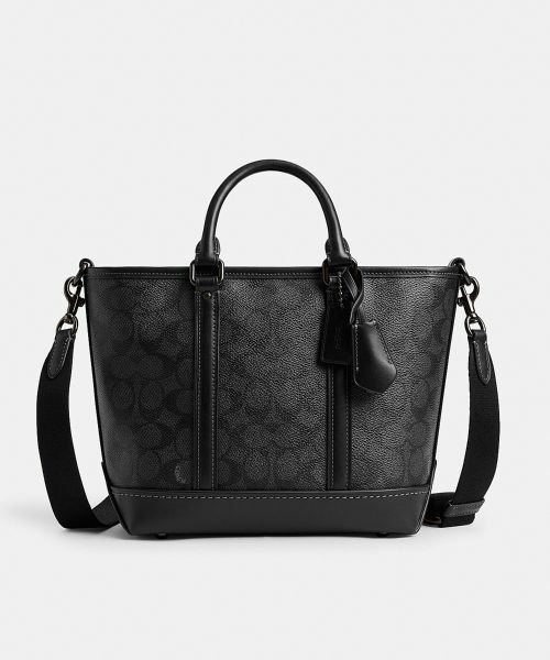 コーチ coach メトロポリタントート カバン鞄 バッグ オリーブグリーン コーチ coach メトロポリタントート カバン鞄 バッグ オリーブ