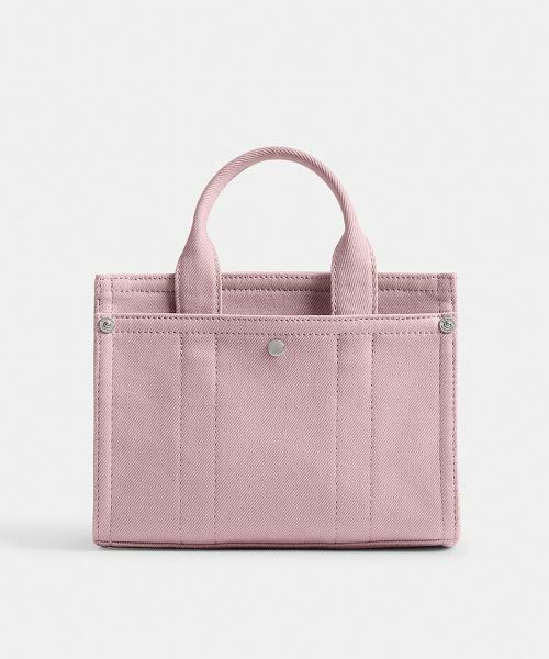 カーゴ トート バッグ 20 （ショルダーバッグ）｜COACH / コーチ