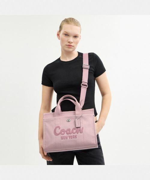 極美品✨COACH ヘリテージ 2way ボストンバッグ トートバッグ COACH 未使用品▽COACH コーチ F70561 ヘリテージ ロゴ刻印入り