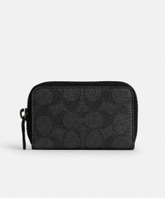 COACH / コーチ （メンズ） カードケース・名刺入れ・定期入れ