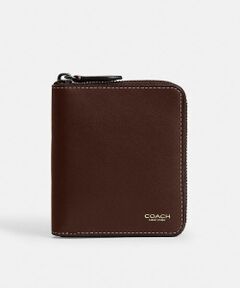 COACH / コーチ （メンズ） 財布・コインケース・マネークリップ