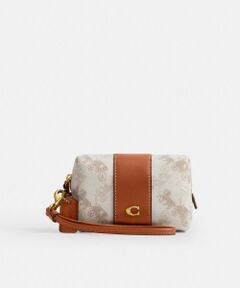 COACH / コーチ （レディース） ポーチ | ファッション通販