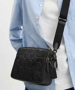【ほぼ新品】COACH コーチ メンズ 本革 カシミヤ 手袋　M 楽天市場】コーチ coach メンズ（手袋・アームカバー｜バッグ