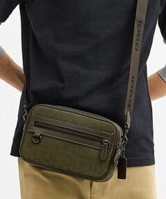 COACH / コーチ （メンズ） | ファッション通販 タカシマヤ
