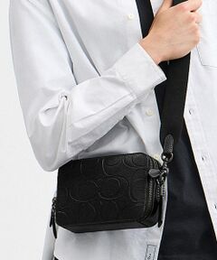 ［JUMPさん専用］コーチ レザー ウエストポーチ Amazon | [コーチ] COACH ウエストバッグ ウエストポーチ ボディ