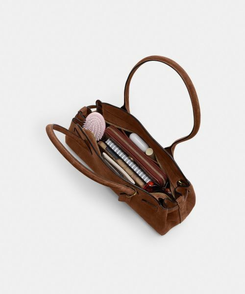 コーチ　coach F36606 クリスティーキャリオール　ビジネスバッグ コーチcoach F36606 クリスティーキャリオールビジネスバッグ