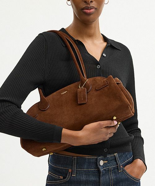 コーチ　coach F36606 クリスティーキャリオール　ビジネスバッグ コーチ coach F36606 クリスティーキャリオール ビジネスバッグ