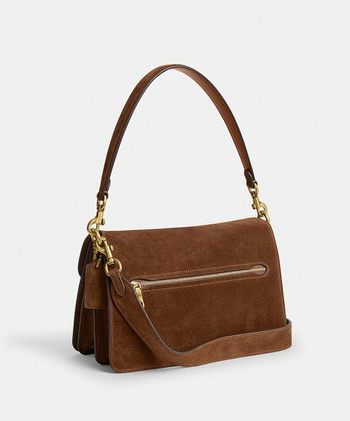 [希少] COACH コーチ マンハッタン ショルダーバッグ ビジネス Yahoo!オークション -「コーチ マンハッタン」の落札相場・落札価格