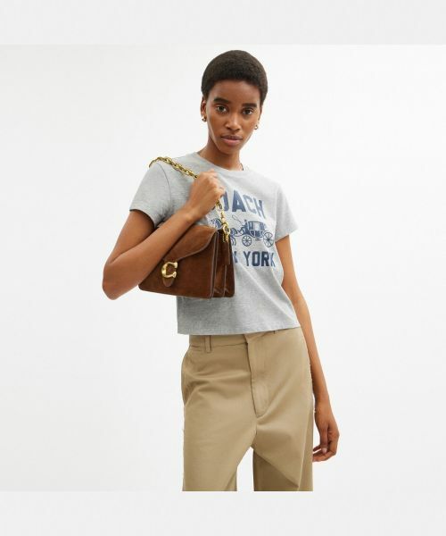 完売品　コーチ レキシー ショルダーバッグ シグネチャー coach 楽天市場】coach レキシー（ブランドコーチ）の通販