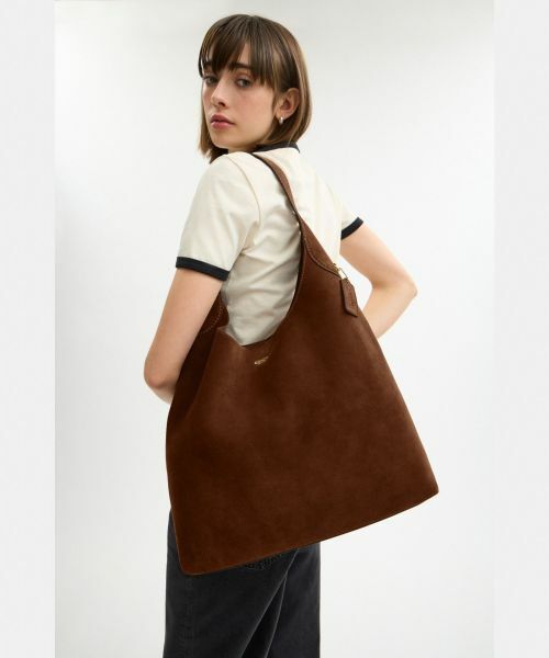 【COACH】コーチ ブルックリン ショルダー バッグ 39 ブルックリン ショルダー バッグ 39 | COACH/コーチ | 三越