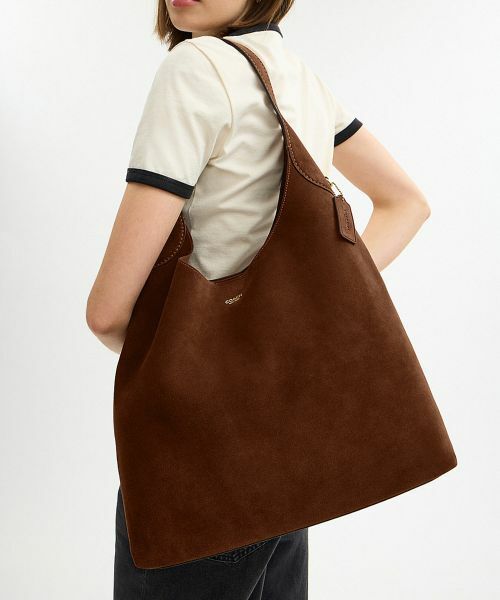 コーチ レザー ホーボー」の人気商品一覧 | 安い商品を通販