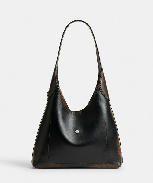COACH ショルダーバッグ 円形 ホワイト ブルー コーチ(COACH) ブルー ショルダーバッグ | 通販・人気ランキング