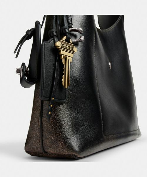 コーチ ショルダーバッグ　SALE ブルックリン ショルダー バッグ 28 （ショルダーバッグ