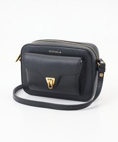 COCCINELLE / コチネッレ ショルダーバッグ | コチネッレ ビート ソフト ミニ