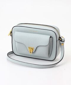 COCCINELLE / コチネッレ ショルダーバッグ | コチネッレ ビート ソフト ミニ