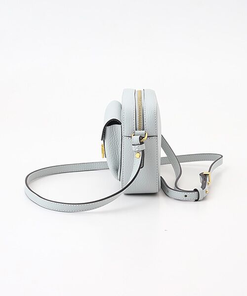 COCCINELLE / コチネッレ ショルダーバッグ | コチネッレ ビート ソフト ミニ | 詳細2