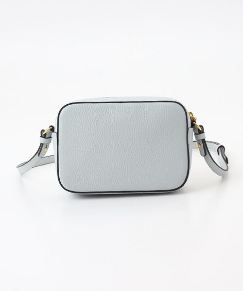 COCCINELLE / コチネッレ ショルダーバッグ | コチネッレ ビート ソフト ミニ | 詳細3