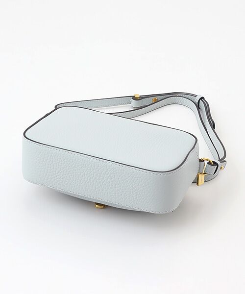 COCCINELLE / コチネッレ ショルダーバッグ | コチネッレ ビート ソフト ミニ | 詳細4