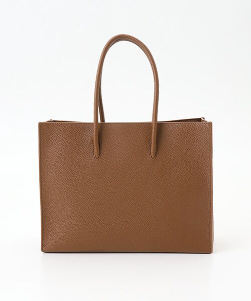 COCCINELLE / コチネッレ トートバッグ | コチネッレ ミルサ マキシ ロゴ ミディアム | 詳細3