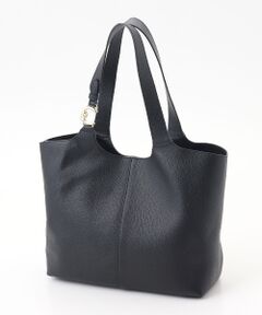 COCCINELLE / コチネッレ トートバッグ | コチネッレ C-EASY ラージ