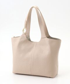 COCCINELLE / コチネッレ トートバッグ | コチネッレ C-EASY ラージ