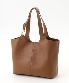 COCCINELLE / コチネッレ トートバッグ | コチネッレ C-EASY ラージ