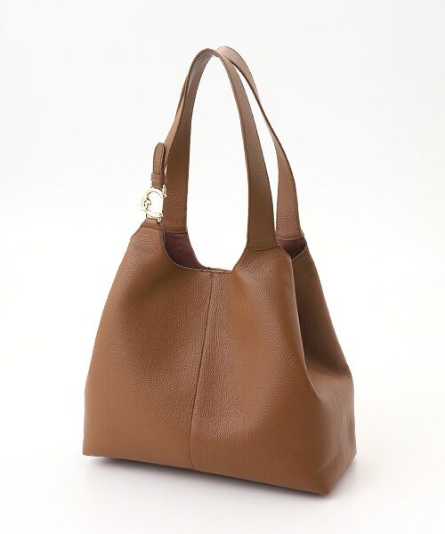 COCCINELLE / コチネッレ トートバッグ | コチネッレ C-EASY ラージ | 詳細10