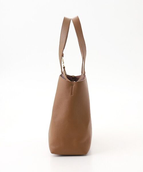 COCCINELLE / コチネッレ トートバッグ | コチネッレ C-EASY ラージ | 詳細2