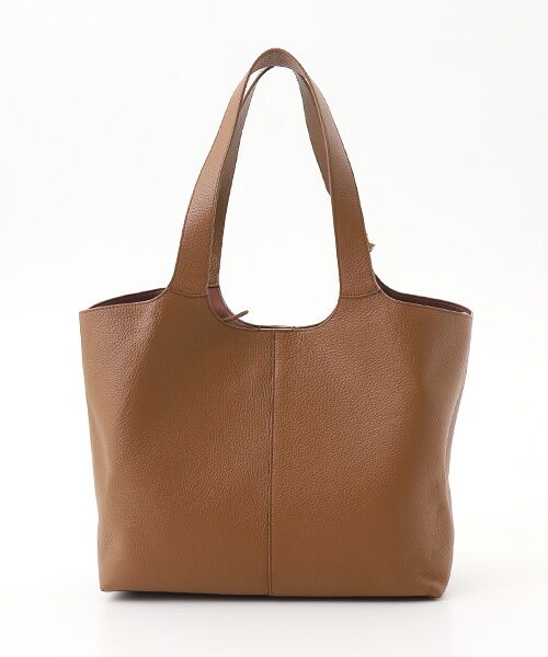 COCCINELLE / コチネッレ トートバッグ | コチネッレ C-EASY ラージ | 詳細3