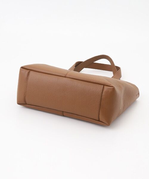 COCCINELLE / コチネッレ トートバッグ | コチネッレ C-EASY ラージ | 詳細4