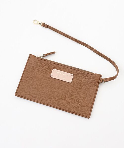 COCCINELLE / コチネッレ トートバッグ | コチネッレ C-EASY ラージ | 詳細7