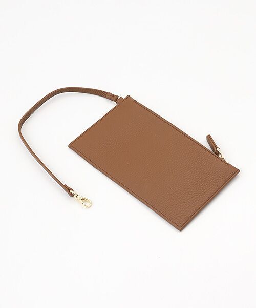 COCCINELLE / コチネッレ トートバッグ | コチネッレ C-EASY ラージ | 詳細8