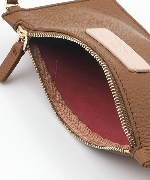 COCCINELLE / コチネッレ トートバッグ | コチネッレ C-EASY ラージ | 詳細9