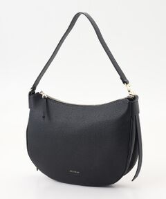 COCCINELLE / コチネッレ ショルダーバッグ | コチネッレ C-EASY ミディアム