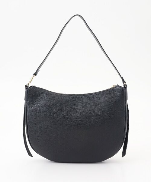 COCCINELLE / コチネッレ ショルダーバッグ | コチネッレ C-EASY ミディアム | 詳細3