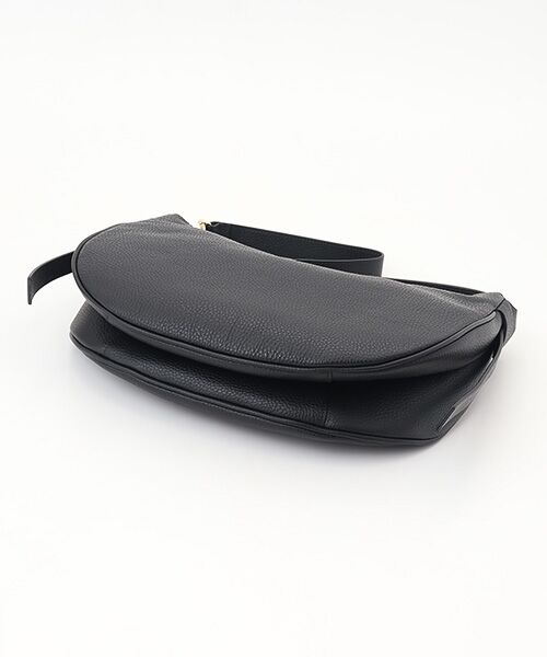 COCCINELLE / コチネッレ ショルダーバッグ | コチネッレ C-EASY ミディアム | 詳細4