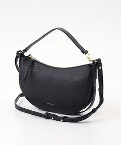 COCCINELLE / コチネッレ ショルダーバッグ | コチネッレ C-EASY スモール