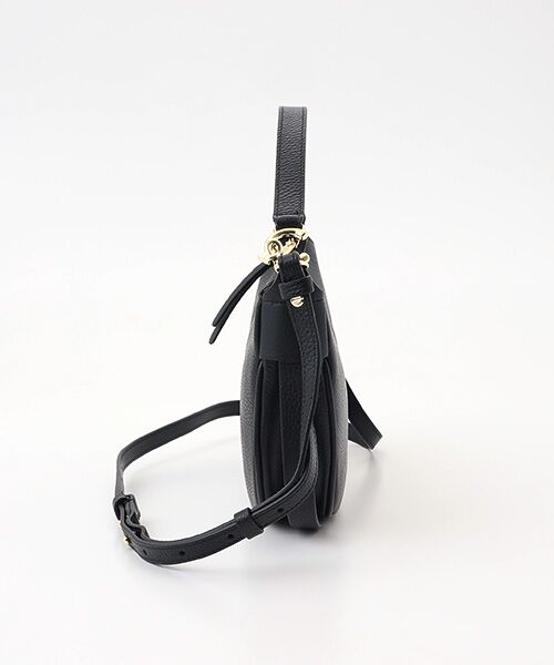 COCCINELLE / コチネッレ ショルダーバッグ | コチネッレ C-EASY スモール | 詳細2