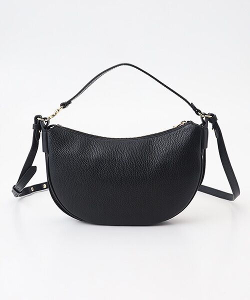 COCCINELLE / コチネッレ ショルダーバッグ | コチネッレ C-EASY スモール | 詳細3