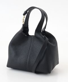 COCCINELLE / コチネッレ トートバッグ | コチネッレ C-EASY スモール