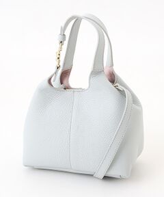 COCCINELLE / コチネッレ トートバッグ | コチネッレ C-EASY スモール