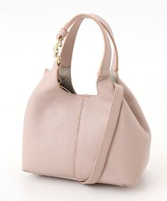 COCCINELLE / コチネッレ トートバッグ | コチネッレ C-EASY スモール