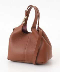 COCCINELLE / コチネッレ トートバッグ | コチネッレ C-EASY スモール