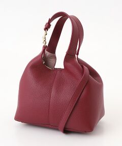 COCCINELLE / コチネッレ トートバッグ | コチネッレ C-EASY スモール