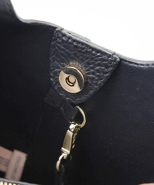 COCCINELLE / コチネッレ トートバッグ | コチネッレ C-EASY スモール | 詳細1