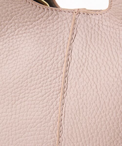 COCCINELLE / コチネッレ トートバッグ | コチネッレ C-EASY スモール | 詳細3