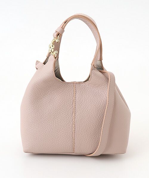 COCCINELLE / コチネッレ トートバッグ | コチネッレ C-EASY スモール | 詳細4