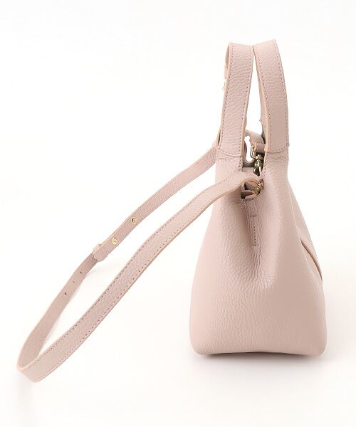 COCCINELLE / コチネッレ トートバッグ | コチネッレ C-EASY スモール | 詳細5